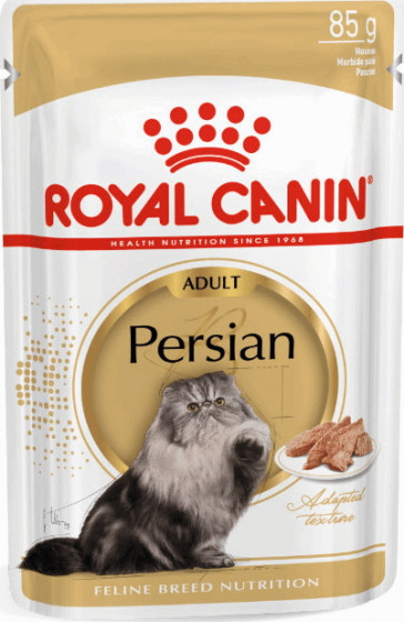 Royal Canin Persian Wet 85g